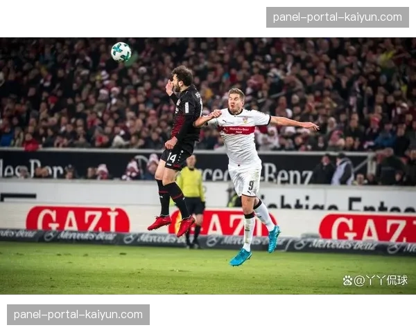 勒沃库森客场0-1不敌柏林联合，爆出本轮德甲最大冷门