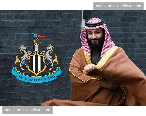 沙特资本持续投入，纽卡斯尔联公布雄心勃勃的夏季转会计划