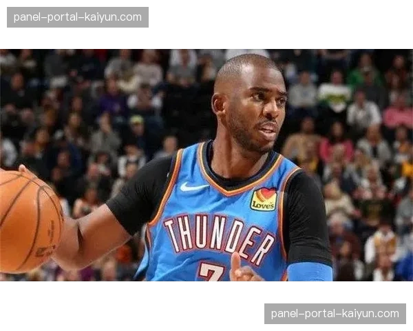 评论:雷霆的青年军与体系的胜利,他们正在定义下一个时代的篮球 评论:雷霆的青年军与体系的胜利,他们正在定义下一个时代的篮球