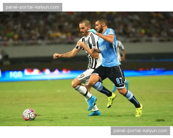 从垫底到中游:乌迪内斯新任主帅帕拉迪诺如何用四个月重塑球队防守体系。 从垫底到中游:乌迪内斯新任主帅帕拉迪诺如何用四个月重塑球队防守体系。