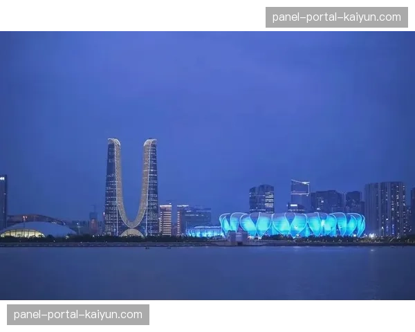 通讯:探访杭州亚运场馆赛后利用,多个场馆已完成改造以符合CBA标准 通讯:探访杭州亚运场馆赛后利用,多个场馆已完成改造以符合CBA标准