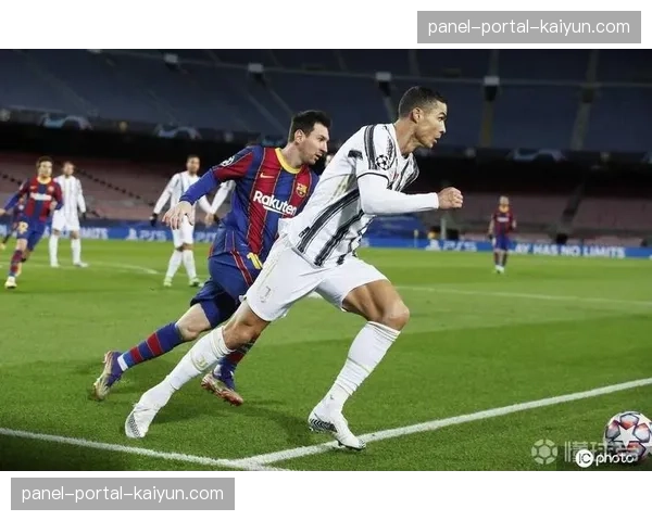 欧足联数据显示射正率、反击转化率成淘汰赛核心数据网页