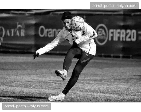 需要再次感受赢得比赛的感觉，对球员素质毫不怀疑