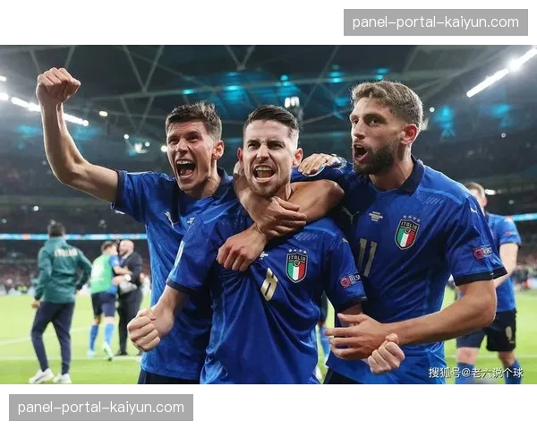 意大利人盯人防守已落伍，德国足球需借鉴西班牙理念