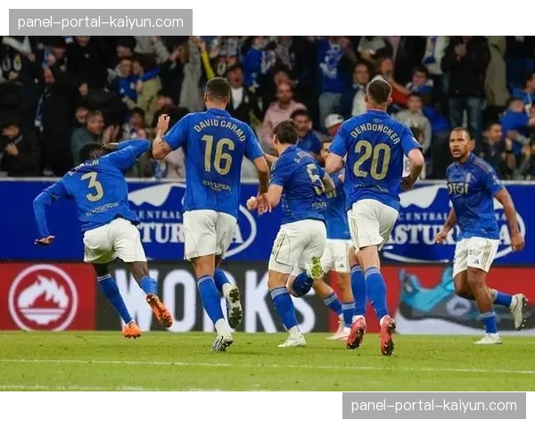 西甲进入收官冲刺阶段，半数球队陷入保级生死战